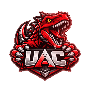 UAC